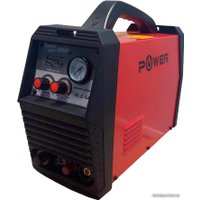 Аппарат плазменной резки Power CUT 50HF