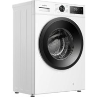 Стиральная машина Hisense WF1I7022BWJ/C