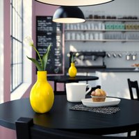 Ваза Ikea Blodbjork 70607298