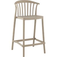 Стул Stool Group Campo SL-7101 (зеленый)