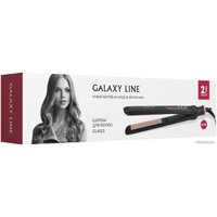 Выпрямитель Galaxy Line GL4523