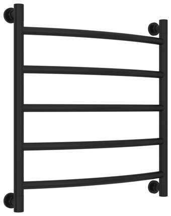 Сунержа Галант+ 600х600 31-0200-6060