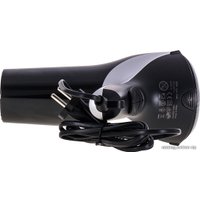 Фен Braun Satin Hair 7 (HD 730)