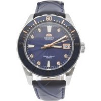 Наручные часы Orient Automatic SAC0A004D