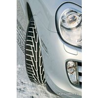 Зимние шины Nokian Tyres Hakkapeliitta R SUV 275/65R17 119R