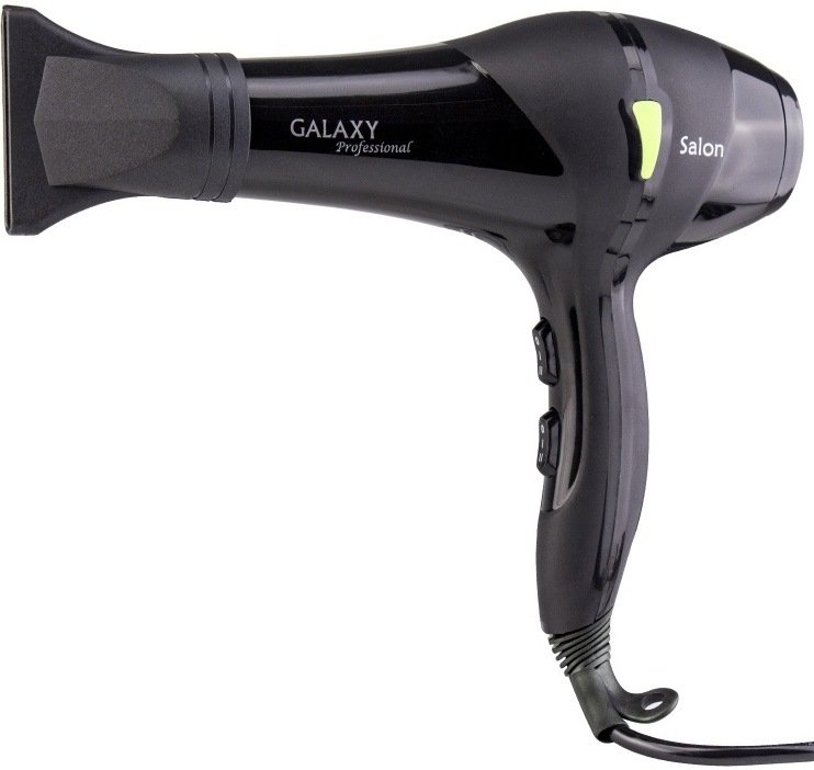 

Фен Galaxy Line GL4317