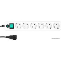 Сетевой фильтр Гарнизон EHW-0