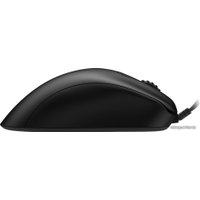 Игровая мышь BenQ Zowie EC3-C