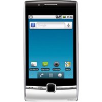 Телефон Huawei U8500 (МТС Evo)