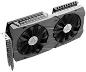 GeForce RTX 3060 Ti AKN3060TiD6S8GH1