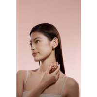 Наушники Divoom Spark-Air