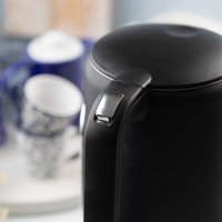 Электрический чайник Klausberg KB-7891