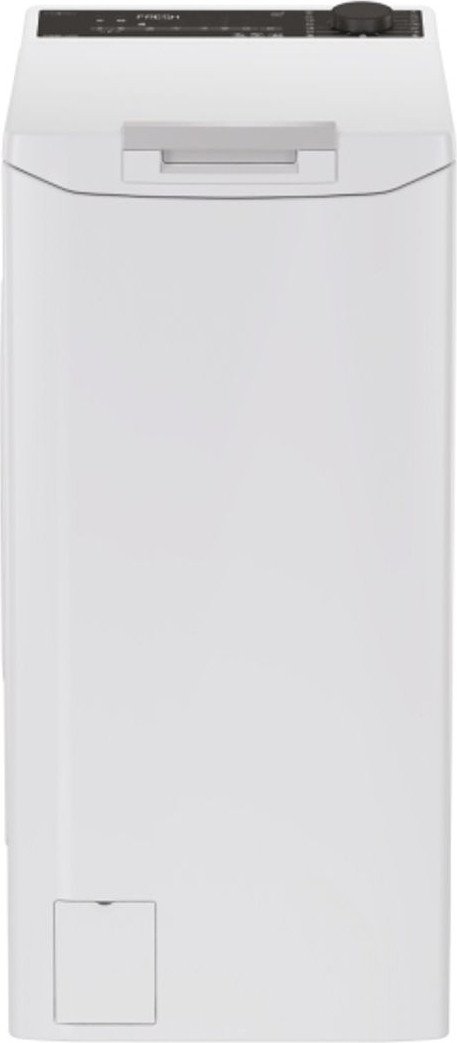 Стиральная машина с вертикальной загрузкой Haier T Series 7 THASN286TM5-S