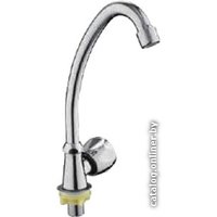 Кран Frud R81689