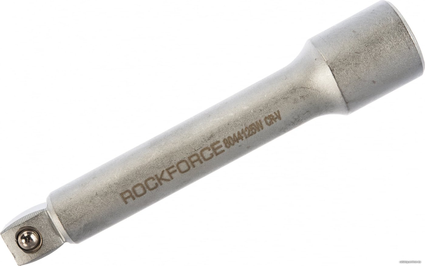 Удлинитель слесарный RockForce RF-8044125W