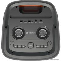 Патибокс Evolution FireParty Pro 140