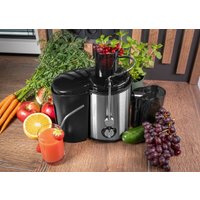 Соковыжималка Concept LO7095