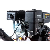 Затирочная машина Gigant GT-1000L в Гродно