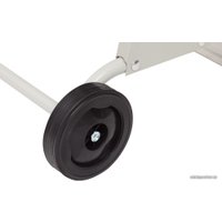 Вытяжная установка (стружкоотсос) Belmash (Белмаш) DC1200