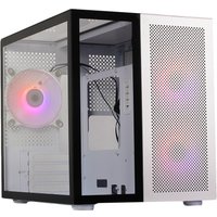 Корпус Redragon Axe