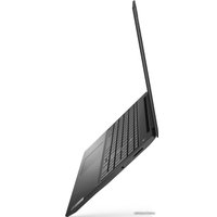 Ноутбук Lenovo IdeaPad 3 15IML05 81WB00QBRE