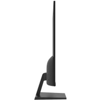 Монитор Digma Progress 32P501F