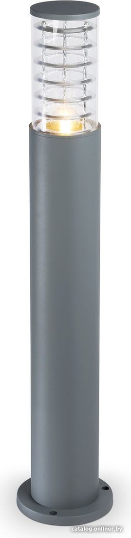 Садовый светильник Ambrella light Garden ST2534