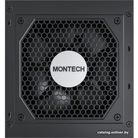 Блок питания Montech Century G5 850W