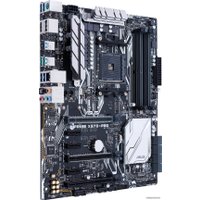 Материнская плата ASUS PRIME X370-PRO