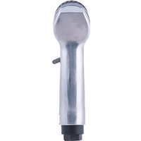 Безударная дрель Fubag DRS1800