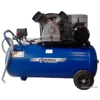 Компрессор Remeza СБ4/С-200.LB30A