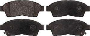 

AP 05P561
