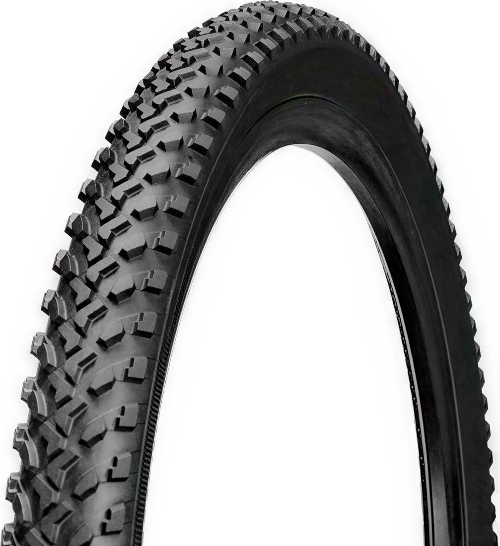 Велопокрышка Chaoyang H-5135M 26X1.95 (47-559) S108097