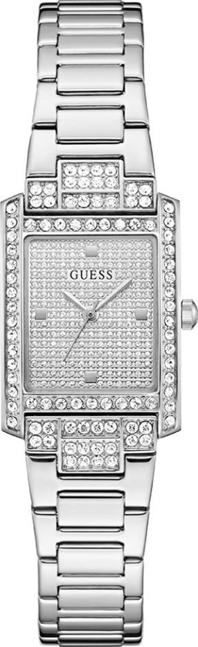 

Наручные часы Guess GW0995L1