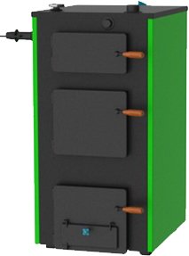 Отопительный котел Мозырьсельмаш КС-ТВ-25