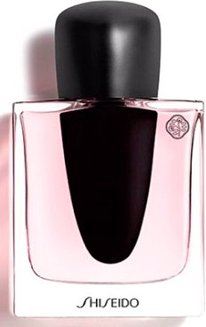 

Парфюмерная вода Shiseido Ginza EdP (90 мл)
