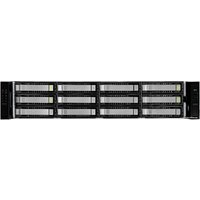 Сетевой накопитель In Win IW-RS212-07 800W