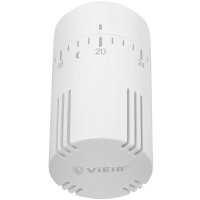 Термоголовка Vieir VR299-F