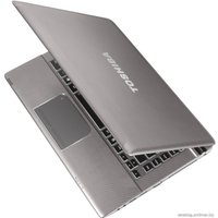 Ноутбук Toshiba Satellite P845T-S4305