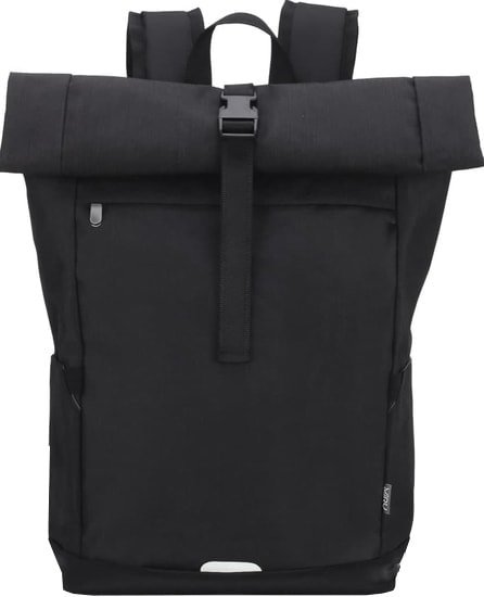 

Городской рюкзак Miru Roll 1020