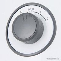 Кухонный комбайн Bosch MCM3100W