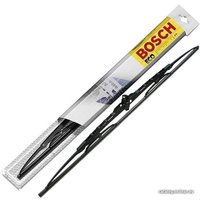 Щетки стеклоочистителя Bosch 3397005772