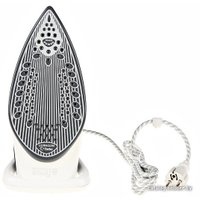 Утюг Tefal FV 9330