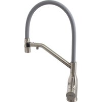 Смеситель Ledeme L4797A-9