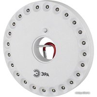 Фонарь ЭРА K24 в Бресте