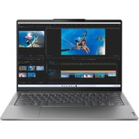 Ноутбук Lenovo Yoga Slim 6 14IRH8 83E00058RU