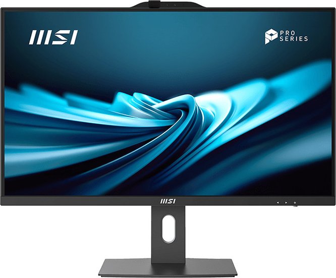 MSI Pro AP242P 14M-808XRU