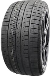 Setula W Race S360 215/70R16 100T