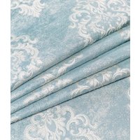 Штора Legrand Фаворит 200x260 58119495 (мятный)