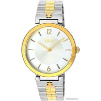 Наручные часы Tous S-Band 200351070